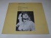 Maria Callas - Norma / Lucia Di Lammermoor / Der Barbier Von Sevilla / Carmen / Don Carlos (LP)