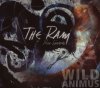 Rich Shapero - Wild Animus : The Ram (CD)