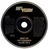 Hifi Visionen Best Of Oldies (Reference Recording) (CD)