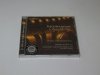 Rachmaninov, Yevgeny Sudbin, Singapore Symphony Orchestra, Lan Shui - Symphony No. 1 / Piano Concerto No. 1 (SACD)