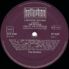 The Beatles - Live! At The Star-Club In Hamburg, Germany; 1962 (2LP)