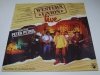 Western Union - Live (LP)
