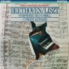 Beethoven / Liszt, Cyprien Katsaris - Symphonie Nr.9 D-moll, Op. 125 (LP)