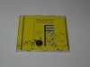 Graeme Park, Mike Pickering, Peter Hook, Manchester Camerata - Haçienda Classiçal (CD)