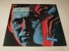 Chet Atkins - Lover's Guitar (LP)