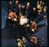 War - War (CD)
