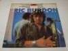 Eric Burdon - Eric Burdon (LP)