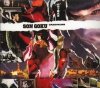 Son Goku - Crashkurs (CD)