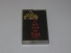 Stryper - To Hell With The Devil (MC)