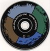 The John Butler Trio - Grand National (CD)