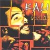 Kali - Best Of (CD)