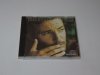 Bruce Springsteen - The Wild, The Innocent & The E Street Shuffle (CD)