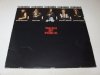 Scorpions - Taken By Force (LP)