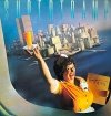 Supertramp - Breakfast In America (LP)