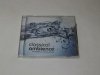 Classical Ambience - The Ultimate In Calming Classics (CD)