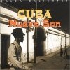 Cuba Nuevo Son (CD)