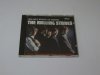 The Rolling Stones - The Rolling Stones (England's Newest Hit Makers) (CD)