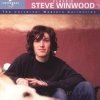 Steve Winwood - Classic (CD)