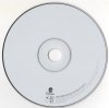 The Robocop Kraus - They Think They Are The Robocop Kraus (CD)