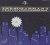The Sugarman 3 - What The World Needs Now (CD)