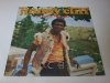 Jimmy Cliff - Goodbye Yesterday (LP)