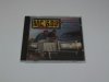 MC Nas-D & DJ Fred - It's My Cadillac (Got That Bass) (Remix) (Maxi-CD)
