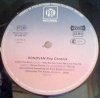 Donovan- Pop Chronik (2LP)