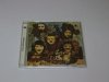 Stealers Wheel - Stealers Wheel (CD)