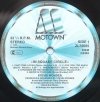 Stevie Wonder - In Square Circle (LP)