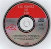 Lee Konitz - Lee Konitz In Rio (CD)