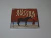 Austra - Future Politics (CD)