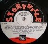 Brownie McGhee - The Best Of Brownie McGhee (LP)