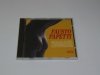 Fausto Papetti - 48ª Raccolta (CD)