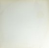 The Beatles - The Beatles (White Album) (2LP)