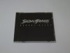 Suicidal Tendencies - Nobody Hears (Singiel)