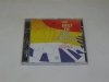 Bud Powell - The Best Of Bud Powell On Verve (CD)