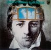 Heinrich Heine - Lyrik Und Jazz (LP)
