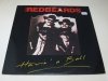 The Redbeards - Havin' A Ball (LP)