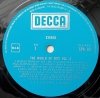 The World Of Hits Vol. 4 (LP)