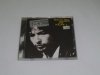Bob Dylan - Bob Dylan's Greatest Hits Volume 3 (CD)