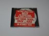 DMX, Method Man, Nas & Ja Rule - The Grand Finale (Maxi-CD)