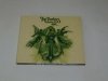 The Porters - Anywhere But Home (CD)