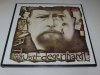Franz Josef Degenhardt - Porträt (2LP)