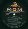 Herman's Hermits - The Best Of Herman's Hermits Volume III (LP)