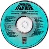 Erich Kunzel, Cincinnati Pops Orchestra - Symphonic Star Trek (2CD)
