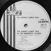 The Ramsey Lewis Trio - At The Bohemian Caverns (LP)