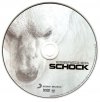 Eisbrecher - Schock (CD)