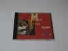McCoy Tyner Big Band - The Turning Point (CD)