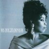Ruby Turner - The Motown Song Book (CD)