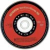 Queensrÿche - Operation: Livecrime (DVD)